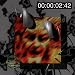 06:21:03:11 Up Evil