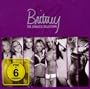 The Singles Collection (Special Edition) (CD/DVD)