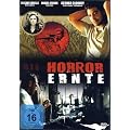 Die Horror Ernte