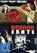 Die Horror Ernte [Edizione: Germania]