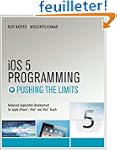 Pushing the Limits with iOS 5 Program...