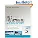 Pushing the Limits with iOS 5 Programming: Advanced Application Developent for Apple iPhone, iPad and iPod Touch