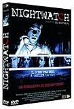 Image de Night watch