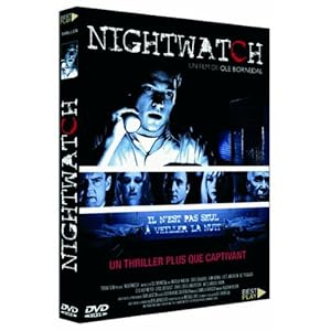 Night watch
