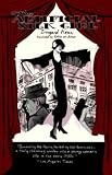 Produkt-Bild: (THE ARTIFICIAL SILK GIRL ) BY Burian, Peter K. (Author) Paperback Published on (06 , 2011)
