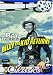 Search : Billy the Kid Returns