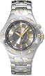 Seiko Men's SKA192 Kinetic Watch