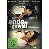 Am Ende der Gewalt
