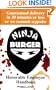 Ninja Burger: Honorable Employee Handbook