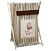 Baby : Tadpoles Jungle Spa Hamper