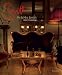 MR & Mrs Smith Hotel Collection: France