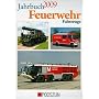 Jahrbuch Feuerwehrfahrzeuge 2009