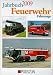 Jahrbuch Feuerwehrfahrzeuge 2009: Fahrzeuge