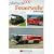 Jahrbuch Feuerwehrfahrzeuge 2009