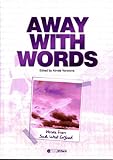Away with words. verses from South West England