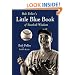 Bob Feller's Little Blue Book of Baseball Wisdom