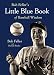 Search : Bob Feller's Little Blue Book of Baseball Wisdom