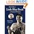 Bob Feller's Little Blue Book of Baseball Wisdom