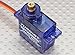 Turnigy TGY-50090M Metal Gear 9g Analog Servo Model: