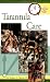 Tarantula Care (Quick & Easy (TFH Publications))