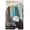 Dt. Buchpreis 2012 - Longlist/Shortlist