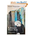 Robinsons blaues Haus