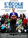 L'Ecole Pour Tous