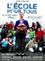 L'Ecole Pour Tous