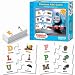 Thomas and Friends ABC