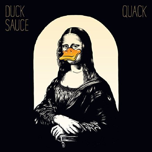 Duck Sauce - Barbra Streisand (O-God remix) Lyrics - Zortam Music