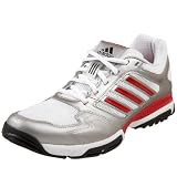 adidas Mens Fourpoint 2 Explode Training Shoe