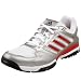 adidas Men's Fourpoint 2 Explode Training Shoe