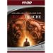 Roter Drache [HD DVD]