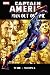 Search : Captain America: Man Out of Time