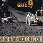 Moon Ranger Gone Evil