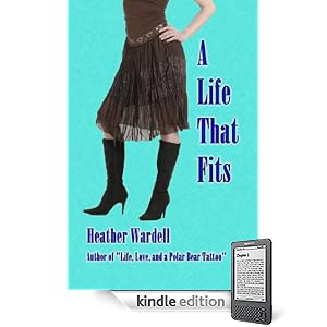 A Life That Fits