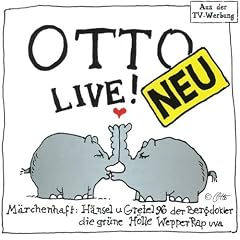 Live!