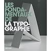 Les fondamentaux de la typographie