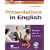 Presentations in English: Student's Book DVD Pack
