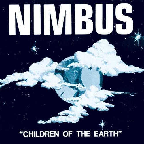 CD-Charts  Search : Children of Earth