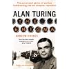 Alan Turing: The Enigma