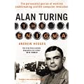 Alan Turing: The Enigma
