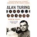 Alan Turing: The Enigma