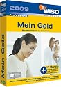WISO Mein Geld 2009 Professional