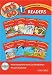 Book Let's Go 1 Readers Pack: with Audio CD (Let's Go Third Edition)