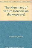 The merchant of Venice