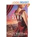 Sing: A Novel of Colorado (Book Two of The Homeward Trilogy)
