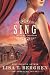 Sing: A Novel of Colorado (The Homeward Trilogy)