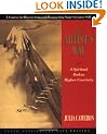 The Artist's Way