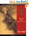 The Artist's Way: 10th Anniversary Edition